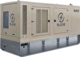 GE.VO.770/700.SS