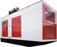 АД-550С-Т400-2РKМ SDEC