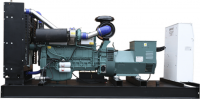 АД-250С-Т400-1РНМ11