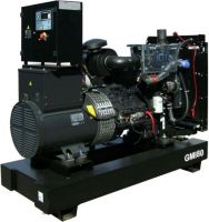 GMI80