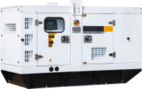 АД30-T400ECO R в кожухе