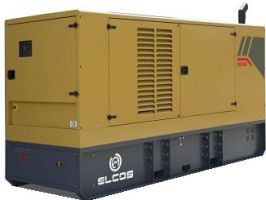 GE.VO.165/150.SS