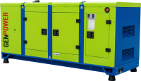 GDZ-GNP 55 OTOSK ATS
