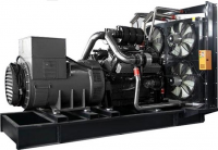 АД-600С-Т400-2РНМ11