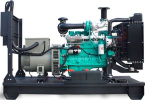 MP170C