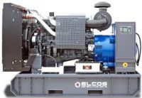 GE.PK.450/400.BF в контейнере