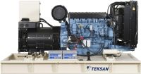 TJ550BD5L в контейнере