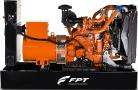 GE NEF160 с АВР