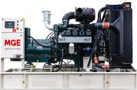 P360DN