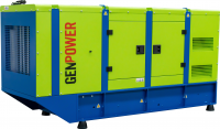 GNT-LRY 350 OTOSK ATS