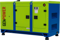 GNT-LRY 60 OTOSK ATS