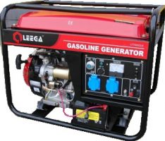 LDG 7500 СLE