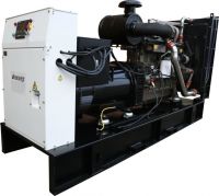 АД-340С-Т400-2РМ Doosan