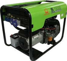 S15000