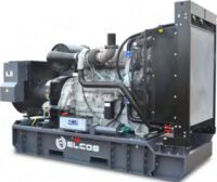 GE.MT3A.550/500.BF в контейнере