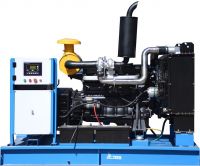 АД-100С-Т400-1РМ19 в контейнере
