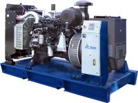 АД-136С-Т400-1РМ20 в контейнере