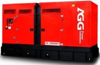 C275D5 в кожухе