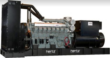 HG 2200 PC