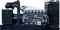 P1280MH (TH468HS) 10500 В в контейнере