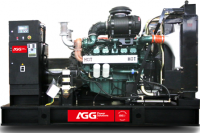 D900D5 в контейнере