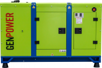GNT-GNP 85 OTOSK