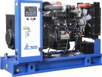 АД-40С-Т400-1РМ7