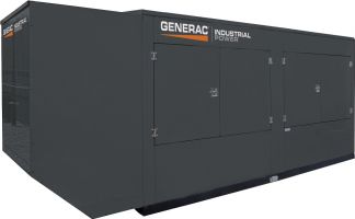SG 400