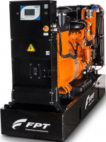 GE CURSOR300 ED