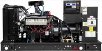 GGW130G в контейнере