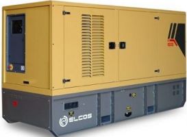 GE.VO.150/135.SS