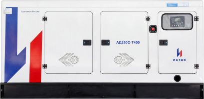 АД250С-Т400-РПМ35