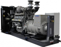 E MH LS 1100 в кожухе
