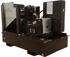 QI 16 230V