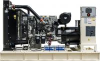 TJ550PE5C в контейнере с АВР