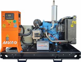 1120BO