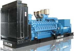 GE.MH.2200/2000.BF