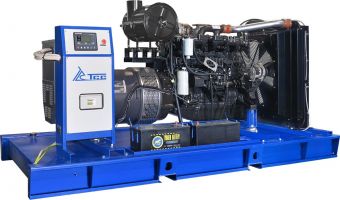 АД-240С-Т400-1РМ17 с АВР