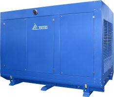 АД-360С-Т400-1РПМ5