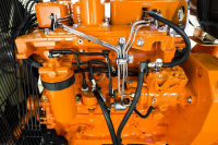 GE CURSOR350
