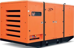 300 B-SERIES S