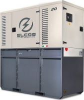 GE.DZ.035/030.TLC 230
