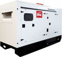 BD 200 GX