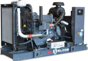 GE.BD.165/150.BF с АВР