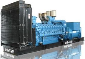 GE.MT.2530/2300.BF