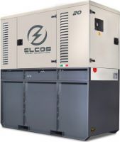 GE.DZ.044/040.TLC 230