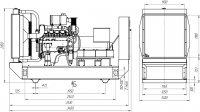 ADDo-320