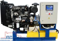 ADP-80 в контейнере