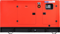 DS 68 DAC ES