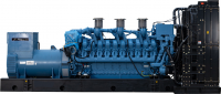 P1600MT
